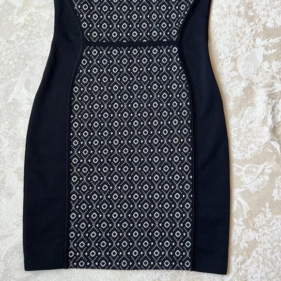 H&M Dress - Picture 3 of 10